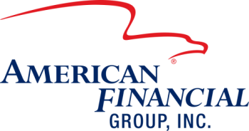 1200px-American_Financial_Group_Logo.svg