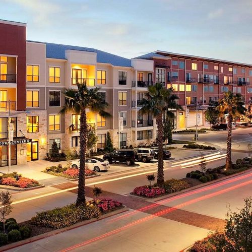 american-real-estate-capital-real-estate-capital-lending